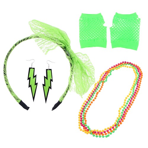 Bandeau dentelle des - dentelle,