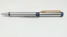 Stylo à bille Vintage Design