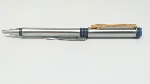 Stylo bille vintage - bille,