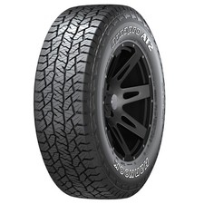 PNEU HANKOOK 235/60 R16 100T DYNAPRO AT2 RF11  M+S