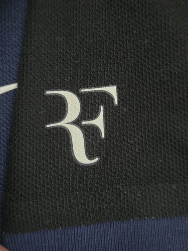 Shirt tennis nike roger - shirt,