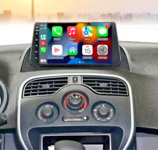 autoradio renault KANGOO 2 X61