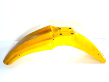 Husqvarna  TE610SM - 610 TE SM  - Garde boue avant 8AE