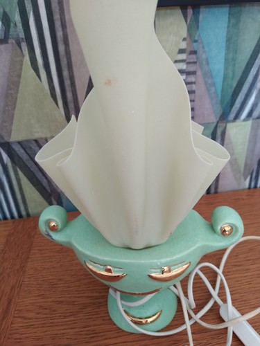 Lampe georgia jacob - lampe,