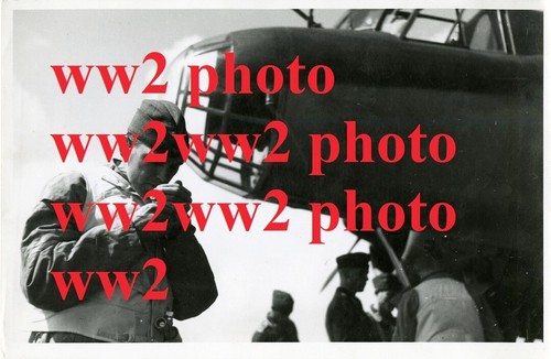 All ww2 luftwaffe dday - ww2,