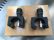 Raboteuse Lame Couteau Setting