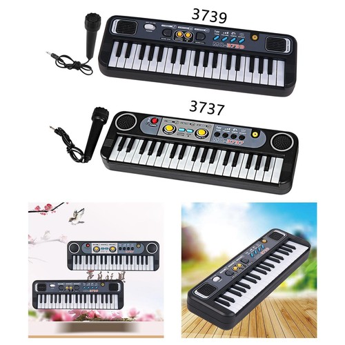 Piano queue durable pour - queue,