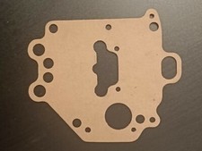 Joint MEILLOR carburateur