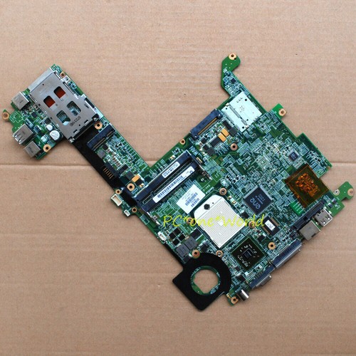 Tx1000 motherboard - tx1000,