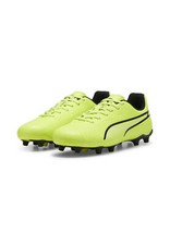 Puma Chaussures De Football