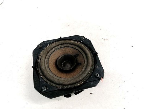 7700828595 haut parleur bose - haut-parleur,
