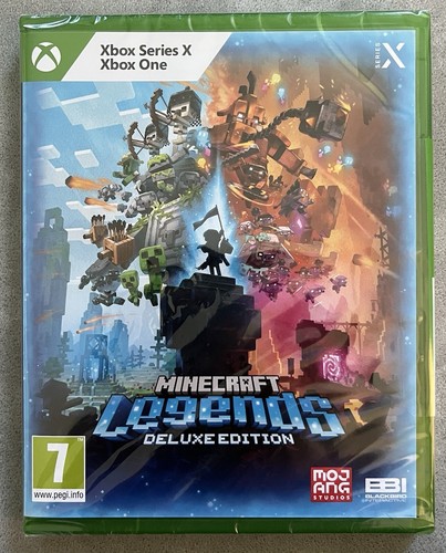 Microsoft xboxone - xboxone,