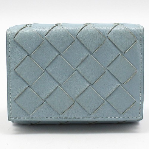 Bottega veneta portefeuille - veneta,