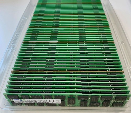 Ram mémoire ddr3 16gb - ddr3,