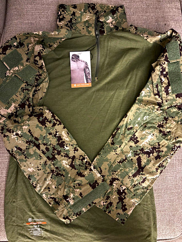 Crye precision combat - g3,