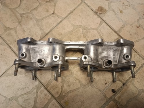Toyota celica ta22 - toyota, ta23