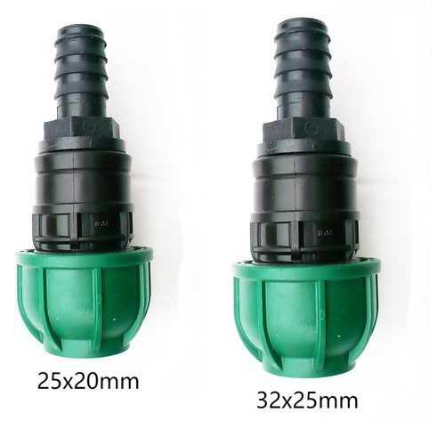 Accessoire outil pièces - accessoire,