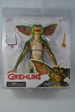 Neca Gremlins Daffy Series 1