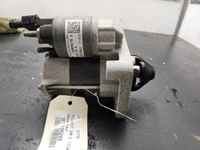 Demarreur PEUGEOT 208 2