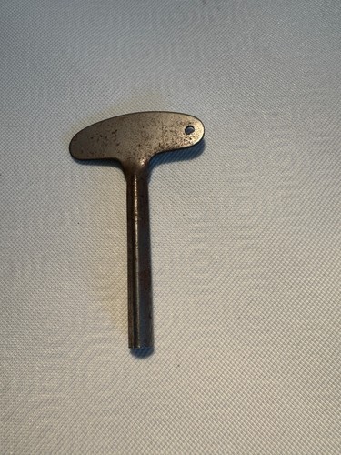Cle metal voitures - metal,