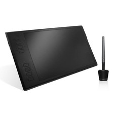 Tablette graphique HUION