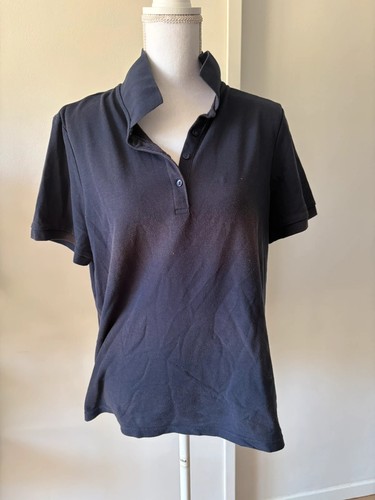Polo manches courtes - , –