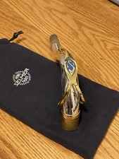 Selmer Reference 36 Sterling
