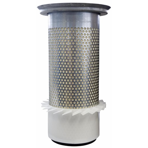Filtre air extérieur - filtre,