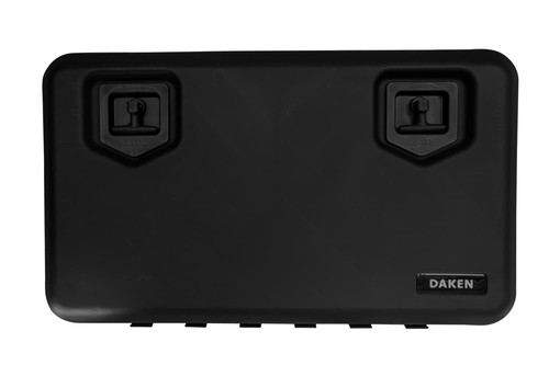 Daken arka coffre outils - daken,
