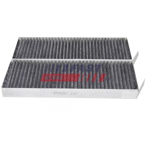 Pour peugeot 5008 3008 - 5008,