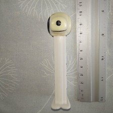 PEZ distributeur - SNOOPY -