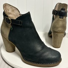 Womens naturalista colibri - el,