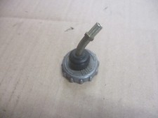 Chapeau de carburateur pour