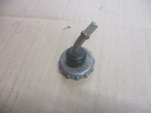 Chapeau carburateur pour - carburateur,