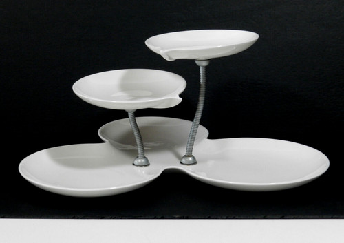 Villeroy and boch new wave - boch,