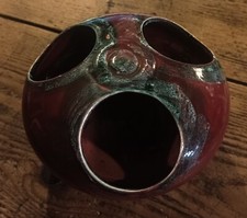 Vase, jardinière en