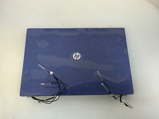 Bn 10.1 " SD Portable LED Tactile Écran Mat Pour HP Compaq Pièces Sps 607179-001