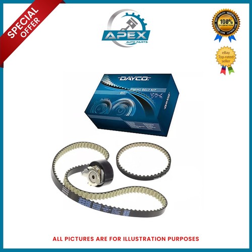 Ford essence ecoboost kit - ford, 1.0