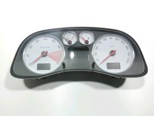 COMPTEUR 6103F4 PEUGEOT 307 CC