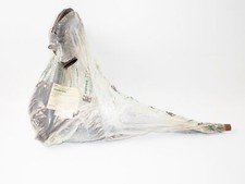 Nos OEM CAGIVA 1984 SXT 125