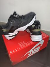 basket nike M2K mixte taille 40 neuves