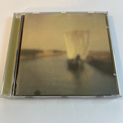 Audio the heart of - -, in