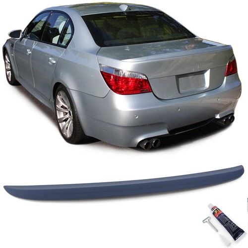 Becquet aileron levre spoiler - becquet,