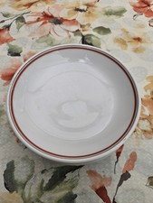 Porcelaine d'Auteuil Ligne