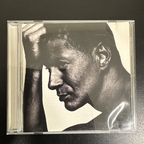 Etienne daho reevolution - etienne, cd