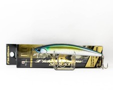 Duo Tide Minnow Sprat 100SF