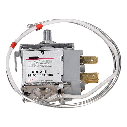 Thermostat hoover 49036929 - thermostat,