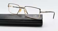 Lunettes CAZAL 701 Col 311