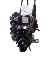 Moteur PEUGEOT 308 1 PHASE 2 0135TQ