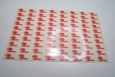 B79 1:1 ORIGINAL 80X PETIT